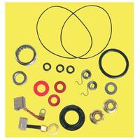 Arrowhead - Starter Motor Repair Kit