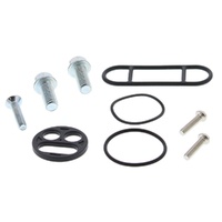 All Balls Fuel Tap Repair Kit