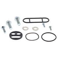 All Balls Fuel Tap Repair Kit