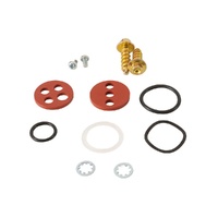 All Balls Fuel Tap Repair Kit
