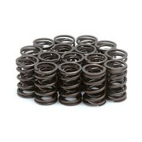 Kibblewhite Valve Spring Kit Suzuki Gs750/1100 E/Es/S & Gs1150 '80-86 .390" Lift