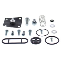 All Balls Fuel Tap Repair Kit