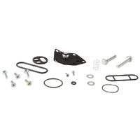 All Balls Fuel Tap Repair Kit