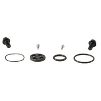 All Balls Fuel Tap Repair Kit