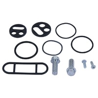 All Balls Fuel Tap Repair Kit