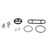 All Balls Fuel Tap Repair Kit