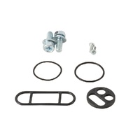 All Balls Fuel Tap Repair Kit