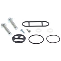 All Balls Fuel Tap Repair Kit