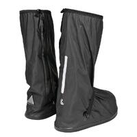 Lampa Waterproof Shoe Covers [Size: L 8-9]