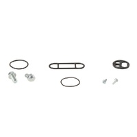 All Balls Fuel Tap Repair Kit