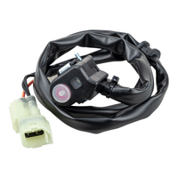 CPR Kill Switch Honda CRF