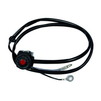 Kill Switch Kawasaki KX