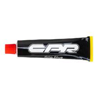 CPR Hand Grip Glue 5mL