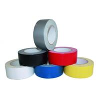CPR Race Tape 25M White (Td25W)