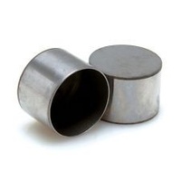 Kibblewhite Intake Tappet Suzuki RM-Z250 '04-06 Ht Steel 2/Pk