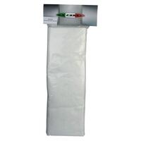 Muffler Mat Large (1000 X 500)