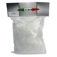 Muffler Wool - Pack