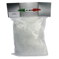 Muffler Wool - Pack