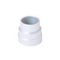 Xtrig Husqvarna Front Wheel Spacer 26mm (Supermoto Triple Clamps)