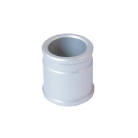 Xtrig Honda Front Wheel Spacer (Supermoto Triple Clamps)