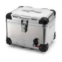Touratech top case