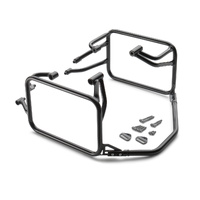 Case carrier