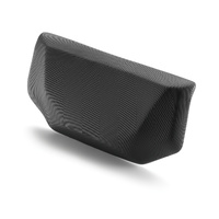 Backrest