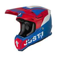 JUST1 J22 YOUTH Adrenaline Helmet