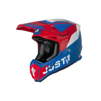 JUST1 J22 YOUTH Adrenaline Helmet