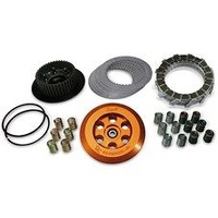 H-D SCORPION CLUTCH KIT