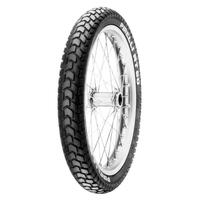 Pirelli MT 60 Front 100/90-19 57H Tubeless Tyre