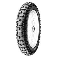 Pirelli MT 21 Rallycross 130/90-18 69R Tyre
