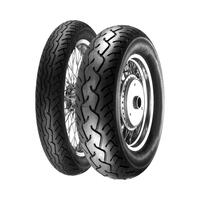 Pirelli MT 66 Route 150/90-15 74H Tubeless Tyre