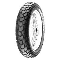 Pirelli MT 60 120/90-17 M/C 64S Tyre