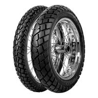 Pirelli Scorpion MT 90 A/T Front 80/90-21 48S Tyre