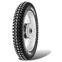 Pirelli MT 43 Professional 4.00-18 64P DP Tubeless Tyre