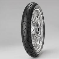 Pirelli Scorpion Trail Front 90/90-21 54S Tyre