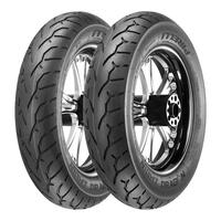 Pirelli Night Dragon 180/60B-17 81H Reinforced Tyre