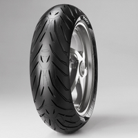 Pirelli Angel ST 180/55ZR-17 (73W) Tubeless Tyre