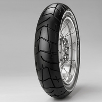 Pirelli Scorpion Trail 180/55ZR-17 73W Tubeless Tyre 