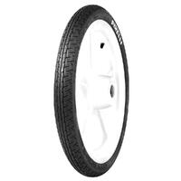 Pirelli City Demon Front 2.75-18 42P Tubeless Tyre