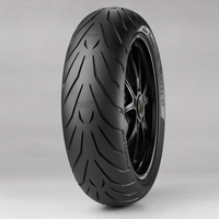 Pirelli Angel GT 190/55ZR-17 (75W) Tubeless Tyre