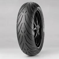 Pirelli Angel GT (A) 190/55ZR-17 (75W) Tubeless Tyre