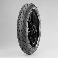 Pirelli Angel GT Front 110/80R-19 58V Tubeless Tyre 