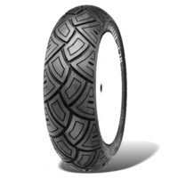 Pirelli SL 38 UNICO 120/70-10 F/R 54L Tubeless Reinforced Tyre 