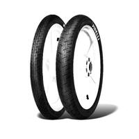Pirelli City Demon 90/90-18 Reinforced 57P