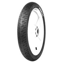 Pirelli City Demon 3.50-18 Reinforced Tyre 62P Tyre