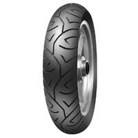 Pirelli Sport Demon 130/70-16 61P Tubeless Tyre