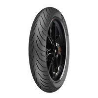 Pirelli Angel City Front 110/70-17 Tubeless Tyre 54S