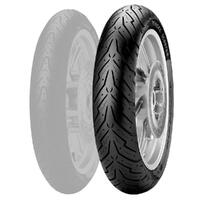 Pirelli Angel Scooter F/R 130/70-12 62P Tubeless Reinforced Tyre
